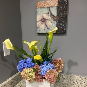 Meet your Posher, Lucyna